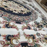 فرش ۷۰۰شانه اصل|فرش|سردشت, |دیوار