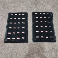 مانکن و آویز زیورآلات|فروشگاه و مغازه|اندیمشک, |دیوار