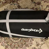 کیسه خواب دو نفره