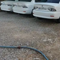 سورن صفر