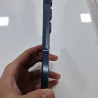 سامسونگ A55|موبایل|گناباد, |دیوار