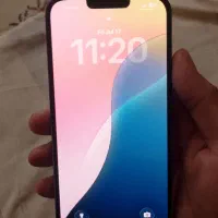 Iphone 13 promax