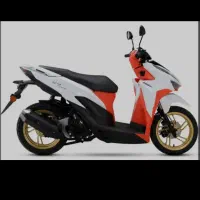 فروش طرح کلیک سالم