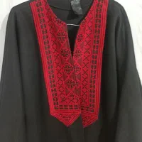 پالتو سوییت|لباس|ایلام, |دیوار