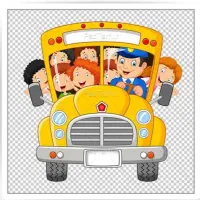 سرویس مدرسه