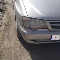 ۱۳۲ مدل نود رنگ نقره ای