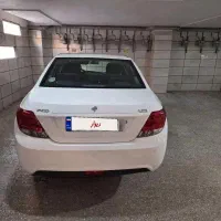 دنا معمولی بی رنگ‌مدل ۹۹|خودرو سواری و وانت|کرج, فاز ۳ مهرشهر|دیوار