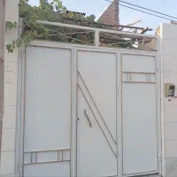 اجاره آپارتمان ۱۱۰ متری ۱ خوابه همکف در اسلام آباد