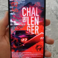 گوشی شیائومی پوکو ایکس شش پرو Xiaomi poco x6 pro|موبایل|تهران, نیروی هوایی (پیروزی)|دیوار