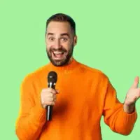 فن بیان وسخنوری