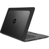 Hp zbook g3 workstation|رایانه همراه|کرج, شهرک بنفشه|دیوار