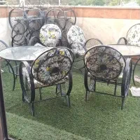 واگذاری کافه