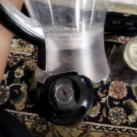 مخلوط کن|آبمیوه‌گیر و آب‌مرکبات‌گیر|اسدآباد, |دیوار