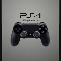 اجاره پی اس فور ps4