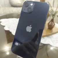 ایفون ۱۳نرمال