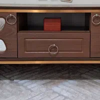 میز تلوزیون