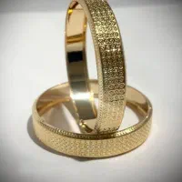 طلا