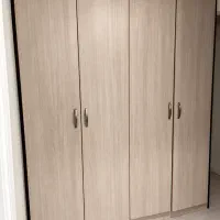 جاکفشی