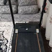 تردمیل پاندا در حد نوو|تجهیزات ورزشی|فلارد, |دیوار