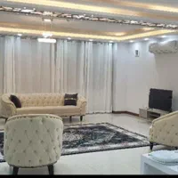 اجاره سوییت و آپارتمان و منزل مبله|اجارهٔ کوتاه‌مدت آپارتمان و سوئیت|شیراز, حافظیه|دیوار