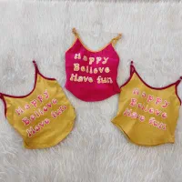 حراج کراپ بندی