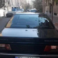 آردی استثنایی بدون مشابه|خودرو سواری و وانت|تهران, ارم|دیوار