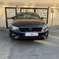 تارا اتومات v2 مدل ۱۴۰۲