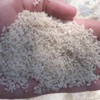 لاشه هاشمی|خوردنی و آشامیدنی|گوراب زرمیخ, |دیوار