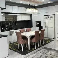 آپارتمان-131-متر-لاین-غربی-فول