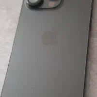 آیفون 14پرومکس