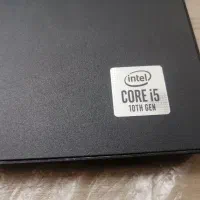 فروش لبتاب دل|رایانه همراه|تهران, شیخ هادی|دیوار