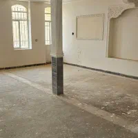 ویلایی 290 متری جنوبی تهاتر یا معاوضه با تهران|فروش خانه و ویلا|ملایر, |دیوار