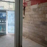 مغازه-جهت-رهن-کامل-و-یا-رهن-و-اجاره