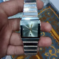 ساعت رادواناتوم ضدآب