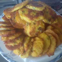 کوکوی شیرازی|خوردنی و آشامیدنی|شیراز, شیخ روزبهان|دیوار