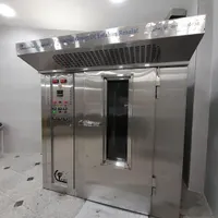 فرقنادی شیرینی فانتزی داغ زن اسیاب میز میکسر|ماشین‌آلات صنعتی|اصفهان, سودان|دیوار