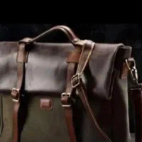 کارشناس فروش(فروشنده فروشگاه)