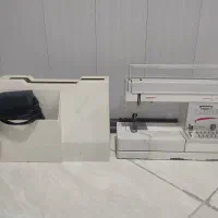 چرخ خیاطی نیولایف کاچیران۱۱۲۹