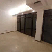 واحداداری90مترتخلیه2اتاق دفترشرکت50با34مهندس.وکالت|اجارهٔ دفتر کار، اتاق اداری، مطب|قم, بکایی|دیوار