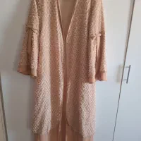 مانتوها سایز ۴۴|لباس|تبریز, |دیوار