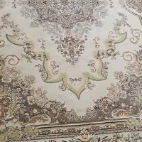 فرش ماشینی|فرش|مرند, |دیوار