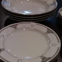 فروش تعدادی ظروف ناقص|ظروف سرو و پذیرایی|بندرعباس, |دیوار