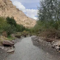 تور گیلان وسرعین  وبازار آستارا با وی آی پی