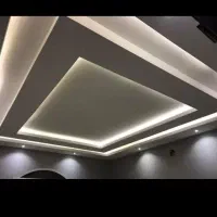به یک نصاب روزمزد و شاگرد کناف نیازمندیم|استخدام معماری، عمران و ساختمانی|پرند, فاز ۶|دیوار