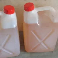 فروش روغن سرخ کردنی