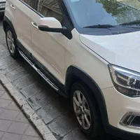 ام‌وی‌ام X22 دنده‌ای اسپرت اکسلنت، مدل ۱۴۰۰|خودرو سواری و وانت|تبریز, |دیوار