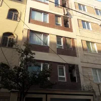 فروش آپارتمان سی متری جی