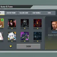 اکانت ندای وظیفه|کنسول، بازی ویدئویی و آنلاین|مشهد, رضاشهر|دیوار