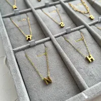 رزین|بدلیجات|بروجرد, |دیوار