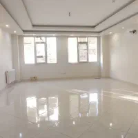 ۱۰۵ متر،‌ ۲ خواب، نورگیر، توحید